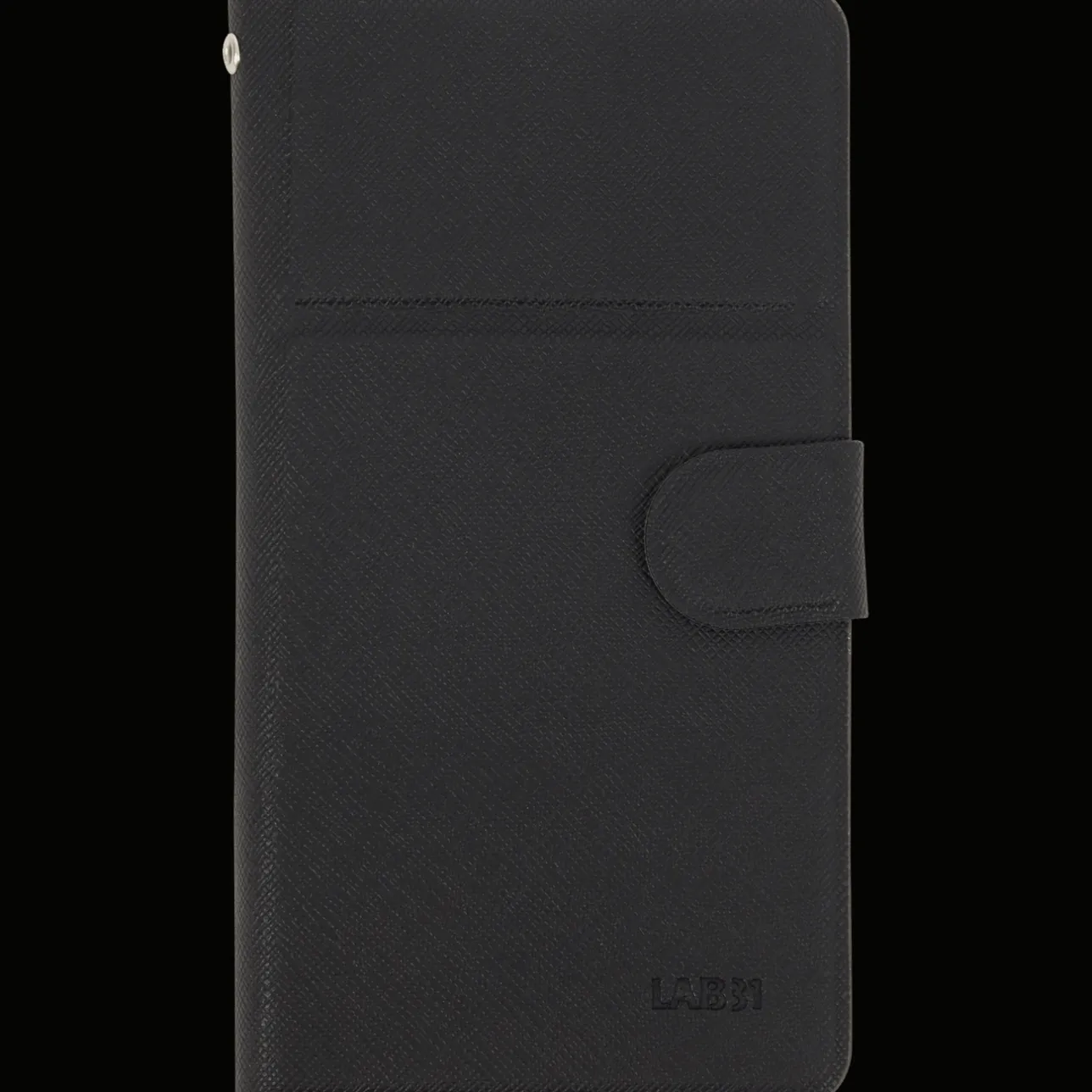 Lab31 telefoonhoesje bookcover> Telefoonhoesjes