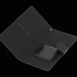 Lab31 telefoonhoesje bookcover> Telefoonhoesjes