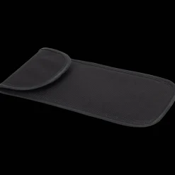 Lab31 telefoonhoesje met signaalblokkering> Telefoonhoesjes