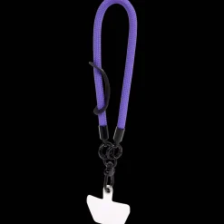 Lab31 universeel telefoonkoord><noscript><img width=
