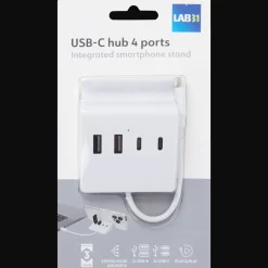 Lab31 USB 2.0 hub><noscript><img width=