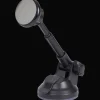 Lab31 verstelbare telefoonhouder> Multimedia Accessoires