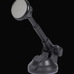 Lab31 verstelbare telefoonhouder> Multimedia Accessoires