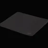 Lab31 waterproof muismat> Multimedia Accessoires