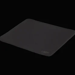 Lab31 waterproof muismat> Multimedia Accessoires