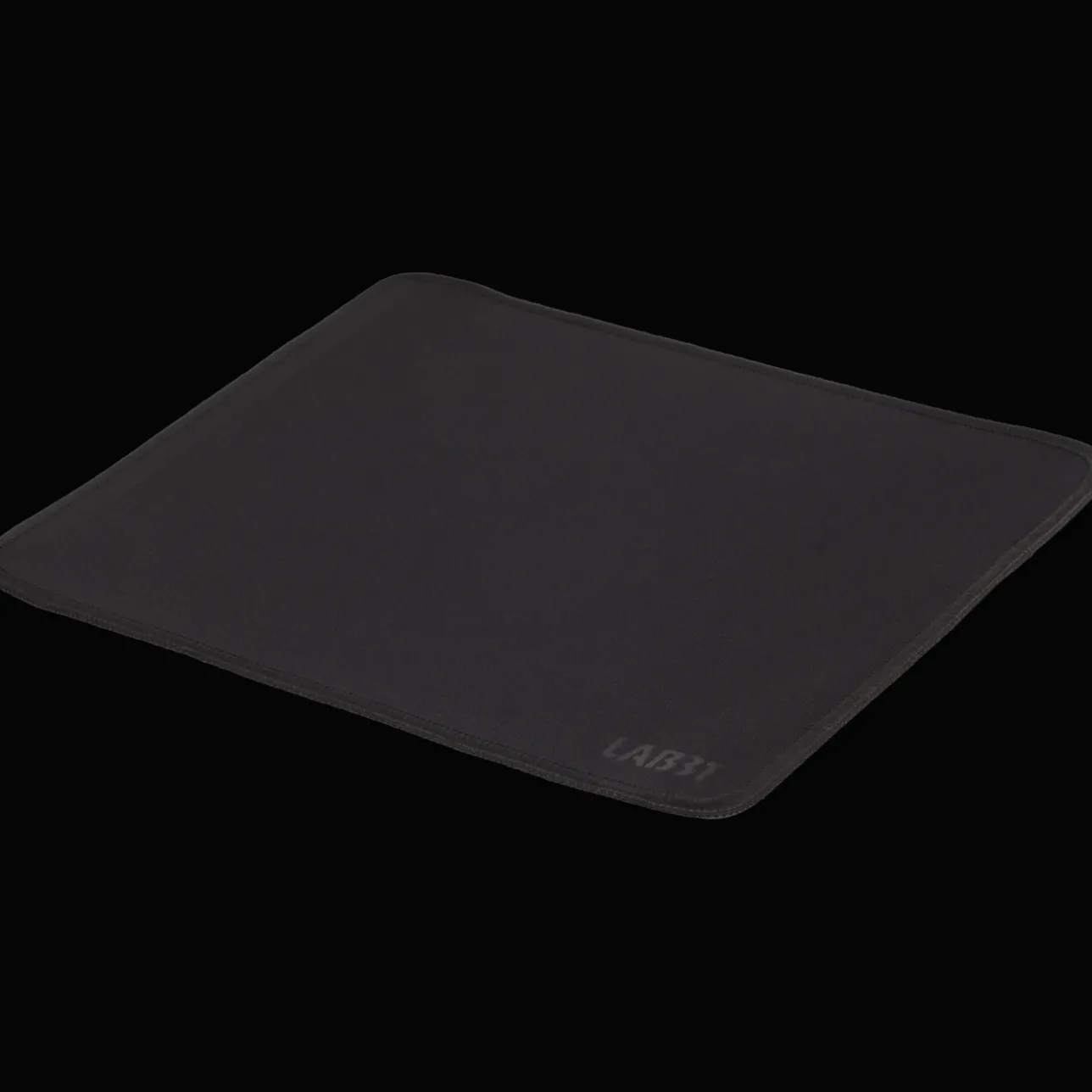Lab31 waterproof muismat> Multimedia Accessoires
