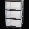 Action Ladekast> Opbergboxen