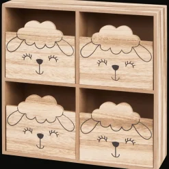Action Ladekastje voor kinderen><noscript><img width=