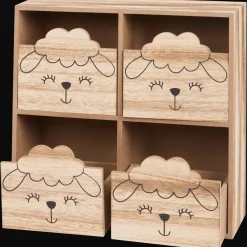 Action Ladekastje voor kinderen><noscript><img width=
