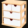 Action Ladenkastje> Woonaccessoires