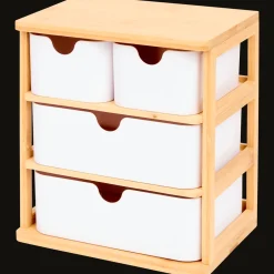 Action Ladenkastje> Woonaccessoires