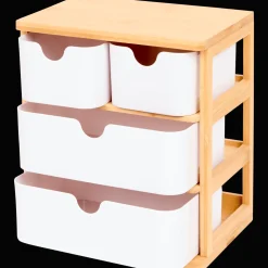 Action Ladenkastje> Woonaccessoires