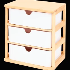 Action Ladenkastje><noscript><img width=