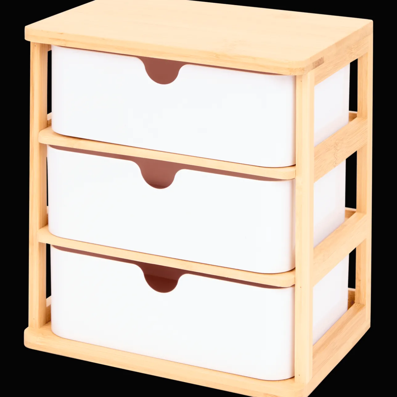 Action Ladenkastje> Woonaccessoires