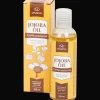 Action L'Ailya jojoba-olie> Lichaamsverzorging