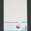 Action Lamineerhoezen> Bureau Accessoires