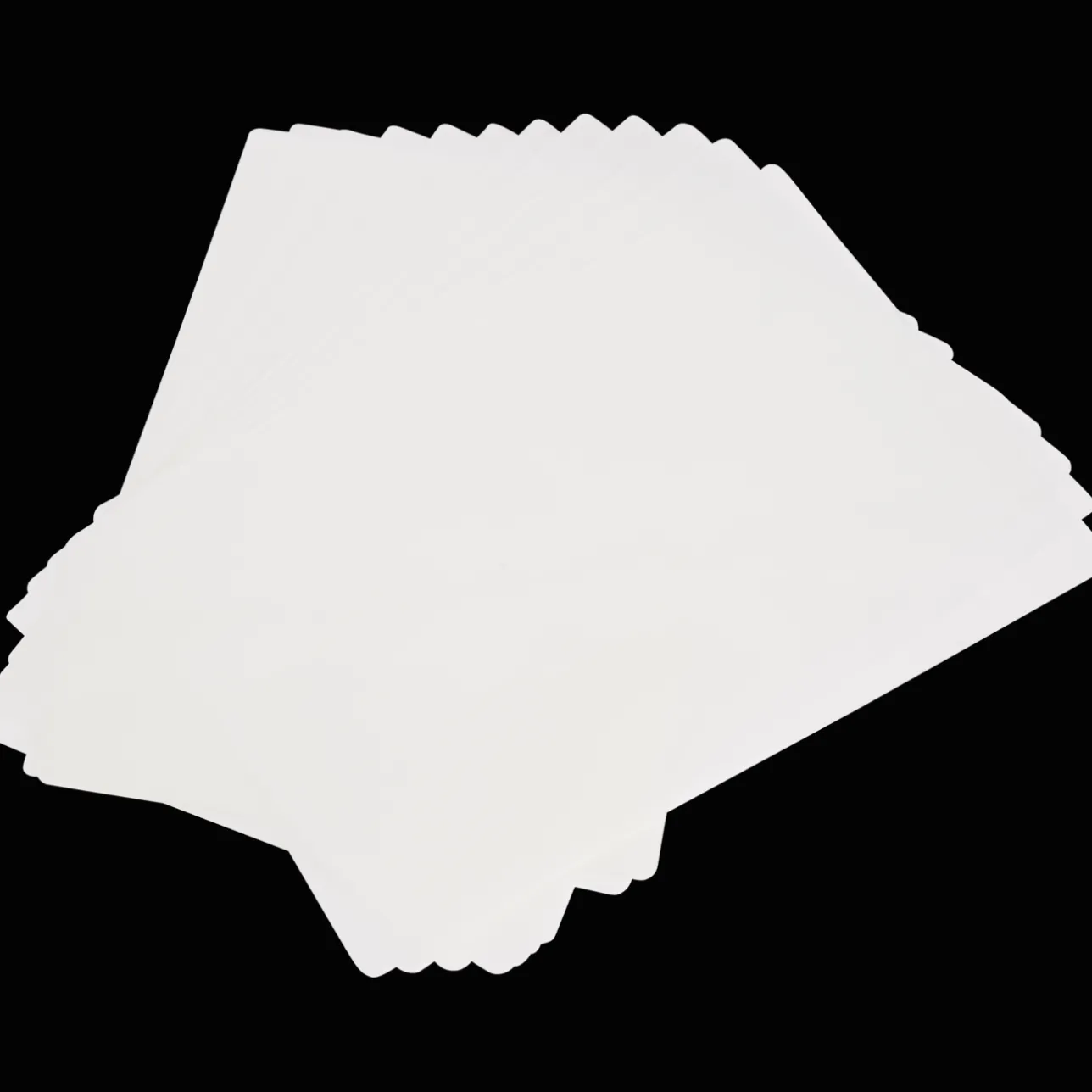 Action Lamineerhoezen> Bureau Accessoires