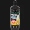 Action Lampolie> Gereedschap