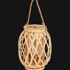 Action Lantaarn> Woonaccessoires