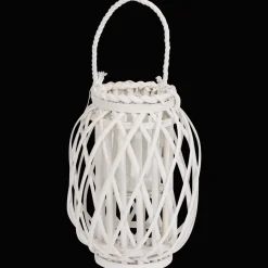 Action Lantaarn> Woonaccessoires
