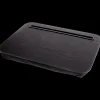 Action Laptop- en tablettafel> Gaming