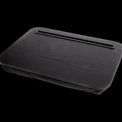 Action Laptop- en tablettafel> Gaming