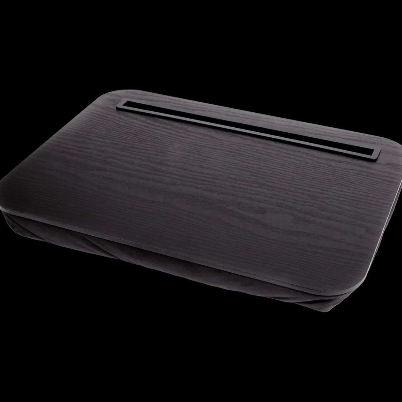Action Laptop- en tablettafel> Gaming