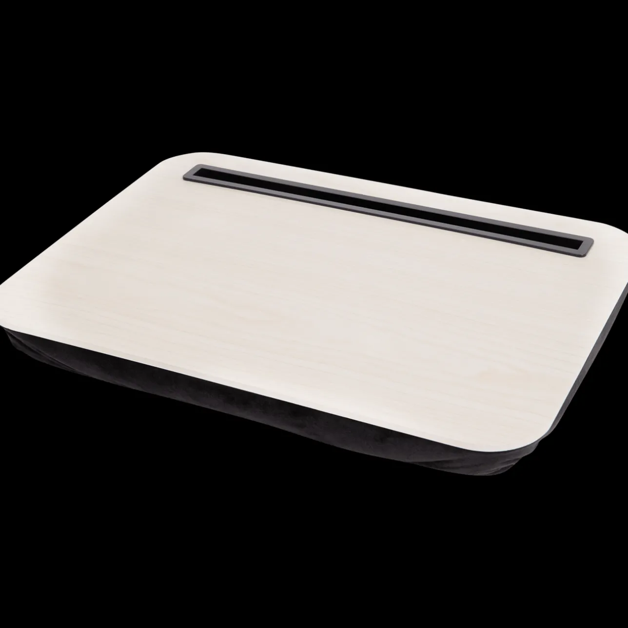 Action Laptop- en tablettafel> Gaming