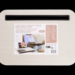 Action Laptop- en tablettafel><noscript><img width=
