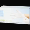 Action Latex handschoenen> Keukengerei