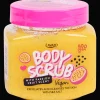 Action Lavato bodyscrub> Gezichtsverzorging