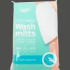 Action Lavato wegwerpwashandjes> Bad & Douche Artikelen