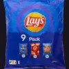 Lay's uitdeelzak> Chips