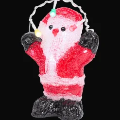 Action Ledfiguur><noscript><img width=