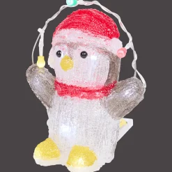 Action Ledfiguur><noscript><img width=