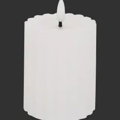 Action Ledkaars><noscript><img width=