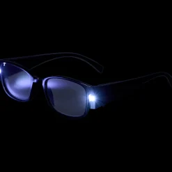 Action Leesbril met ledlicht> Brillen & Lenzen