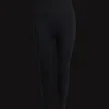Action Legging> Kleding
