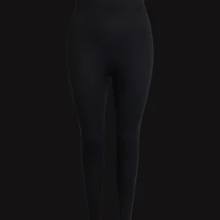 Action Legging> Kleding