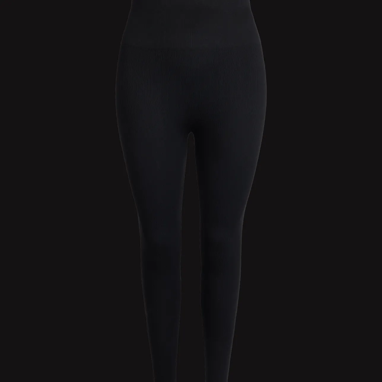 Action Legging> Kleding