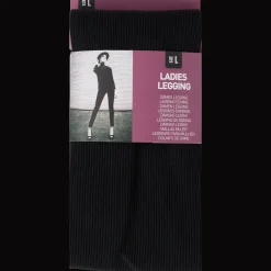 Action Legging> Kleding