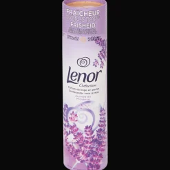 Lenor Collection geurbooster Journée en Provence> Afwas- & Wasmiddelen