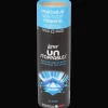 Lenor geurbooster Alpine> Afwas- & Wasmiddelen