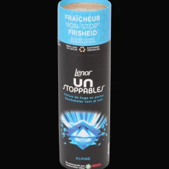 Lenor geurbooster Alpine> Afwas- & Wasmiddelen