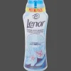 Lenor Unstoppables geurbooster Spring Awakening> Afwas- & Wasmiddelen