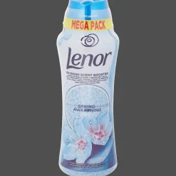 Lenor Unstoppables geurbooster Spring Awakening> Afwas- & Wasmiddelen