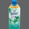 Lenor wasverzachter Ochtendfris> Afwas- & Wasmiddelen