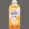 Lenor wasverzachter Zomerse Bries> Afwas- & Wasmiddelen