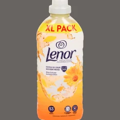 Lenor wasverzachter Zomerse Bries> Afwas- & Wasmiddelen