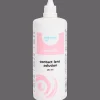 Action Lenzenvloeistof All-in-one Sensitive> Brillen & Lenzen